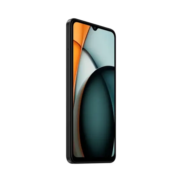 redmi a3 3!}64gb black